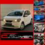 SEAT Mii CarPlay*Camera*Clim*51.000km !!! Blanc - thumbnail 1