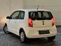 SEAT Mii CarPlay*Camera*Clim*51.000km !!! Blanc - thumbnail 5