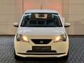 SEAT Mii CarPlay*Camera*Clim*51.000km !!! Blanc - thumbnail 3