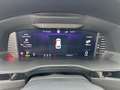 Skoda Superb Laurin & Klement Bleu - thumbnail 27