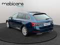 Skoda Superb Laurin & Klement Bleu - thumbnail 4