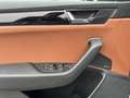 Skoda Superb Laurin & Klement Bleu - thumbnail 17