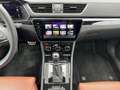 Skoda Superb Laurin & Klement Bleu - thumbnail 11