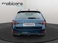 Skoda Superb Laurin & Klement Bleu - thumbnail 6