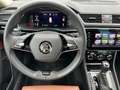 Skoda Superb Laurin & Klement Bleu - thumbnail 24