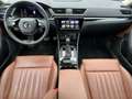 Skoda Superb Laurin & Klement Bleu - thumbnail 3