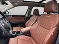 Skoda Superb Laurin & Klement Bleu - thumbnail 22