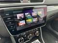 Skoda Superb Laurin & Klement Bleu - thumbnail 25