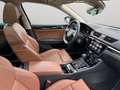 Skoda Superb Laurin & Klement Bleu - thumbnail 20
