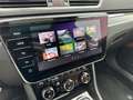 Skoda Superb Laurin & Klement Bleu - thumbnail 13