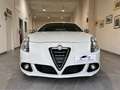 Alfa Romeo Giulietta Giulietta 2.0 jtdm Exclusive 175cv tct E5+ Bianco - thumbnail 9