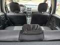 Dacia Sandero Basis Blau - thumbnail 6