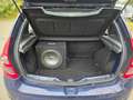 Dacia Sandero Basis Blau - thumbnail 5