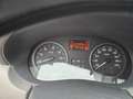 Dacia Sandero Basis Blau - thumbnail 10