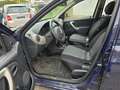 Dacia Sandero Basis Blau - thumbnail 8