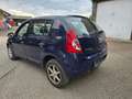 Dacia Sandero Basis Blau - thumbnail 4