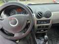 Dacia Sandero Basis Blau - thumbnail 9