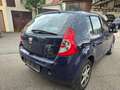 Dacia Sandero Basis Blau - thumbnail 3