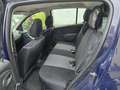 Dacia Sandero Basis Blau - thumbnail 7