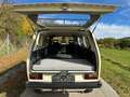 Volkswagen T3 Caravelle ÖAMTC Pickerl / Syncro / Multivan / 2 Sperren! Weiß - thumbnail 7