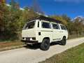 Volkswagen T3 Caravelle ÖAMTC Pickerl / Syncro / Multivan / 2 Sperren! Weiß - thumbnail 5