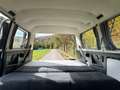 Volkswagen T3 Caravelle ÖAMTC Pickerl / Syncro / Multivan / 2 Sperren! Weiß - thumbnail 10