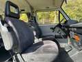 Volkswagen T3 Caravelle ÖAMTC Pickerl / Syncro / Multivan / 2 Sperren! Weiß - thumbnail 11