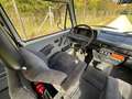 Volkswagen T3 Caravelle ÖAMTC Pickerl / Syncro / Multivan / 2 Sperren! Weiß - thumbnail 14
