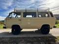 Volkswagen T3 Caravelle ÖAMTC Pickerl / Syncro / Multivan / 2 Sperren! Weiß - thumbnail 4