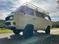 Volkswagen T3 Caravelle ÖAMTC Pickerl / Syncro / Multivan / 2 Sperren! Weiß - thumbnail 3