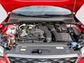 SEAT Arona 1.5 TSI DSG FR 17" LED FULL-LINK Rot - thumbnail 7