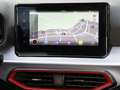SEAT Arona 1.5 TSI DSG FR 17" LED FULL-LINK Rot - thumbnail 13