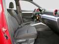 SEAT Arona 1.5 TSI DSG FR 17" LED FULL-LINK Rot - thumbnail 8