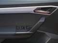 SEAT Arona 1.5 TSI DSG FR 17" LED FULL-LINK Rot - thumbnail 16