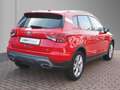 SEAT Arona 1.5 TSI DSG FR 17" LED FULL-LINK Rot - thumbnail 4