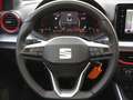 SEAT Arona 1.5 TSI DSG FR 17" LED FULL-LINK Rot - thumbnail 15