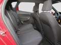 SEAT Arona 1.5 TSI DSG FR 17" LED FULL-LINK Rot - thumbnail 11