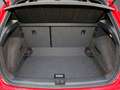 SEAT Arona 1.5 TSI DSG FR 17" LED FULL-LINK Rot - thumbnail 6
