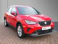SEAT Arona 1.5 TSI DSG FR 17" LED FULL-LINK Rot - thumbnail 3