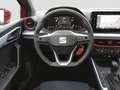 SEAT Arona 1.5 TSI DSG FR 17" LED FULL-LINK Rot - thumbnail 14