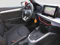 SEAT Arona 1.5 TSI DSG FR 17" LED FULL-LINK Rot - thumbnail 9