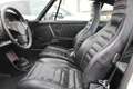 Porsche 930 Turbo 3.3 Coupe *DEUTSCHES FAHRZEUG* - 2. Hand Argent - thumbnail 10