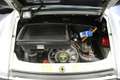 Porsche 930 Turbo 3.3 Coupe *DEUTSCHES FAHRZEUG* - 2. Hand Argent - thumbnail 9