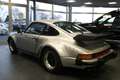 Porsche 930 Turbo 3.3 Coupe *DEUTSCHES FAHRZEUG* - 2. Hand Argent - thumbnail 4