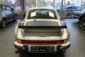 Porsche 930 Turbo 3.3 Coupe *DEUTSCHES FAHRZEUG* - 2. Hand Argent - thumbnail 5