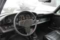 Porsche 930 Turbo 3.3 Coupe *DEUTSCHES FAHRZEUG* - 2. Hand Argent - thumbnail 11