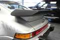 Porsche 930 Turbo 3.3 Coupe *DEUTSCHES FAHRZEUG* - 2. Hand Argent - thumbnail 8