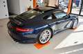 Porsche 911 991 Carrera S*Sportabgas*Bose*S-Chrono*Pano* Blau - thumbnail 8