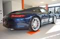 Porsche 911 991 Carrera S*Sportabgas*Bose*S-Chrono*Pano* Blau - thumbnail 4