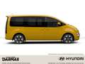 Hyundai STARIA STARIA  2.2 CRDi Prime 4WD 9-Sitzer Leder Navi Yellow - thumbnail 3